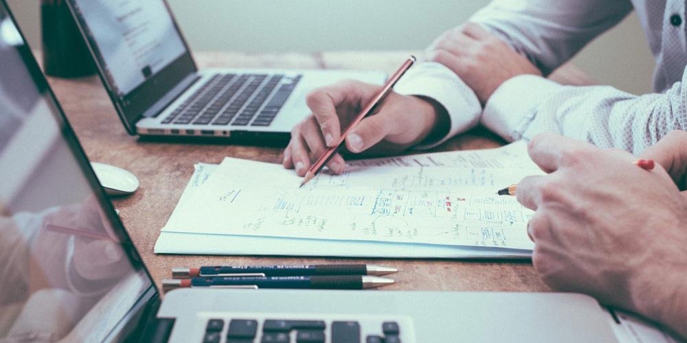 services-et-logiciel-CAO-2 services-et-logiciel-CAO-2