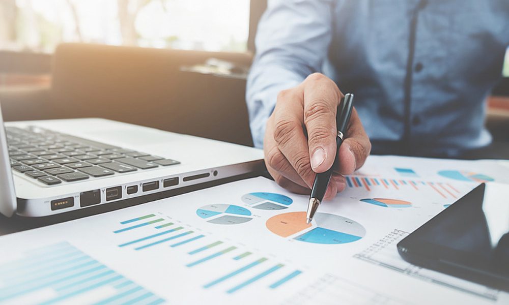 analyse-des-avantages-et-des-inconvenients-dune-mise-a-jour-logicielle Analyse des avantages et des inconvénients d'une mise à jour logicielle