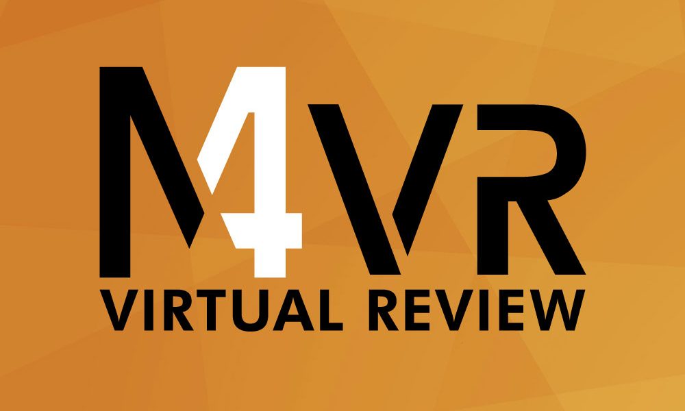 une-presentation-produit-impressionnante-avec-m4-virtual-review Une présentation produit impressionnante avec M4 VIRTUAL REVIEW