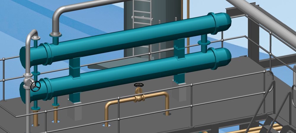 Solution-3D-complete-pour-la-conception-et-l-implantation-indutrielle-MPDS4 Solution 3D complète pour la conception et l'implantation industrielle
