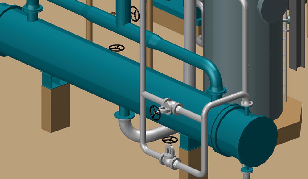 Logiciel_flexible_pour_la_conception_industrielle_3D_03 Logiciel flexible pour la conception industrielle 3D