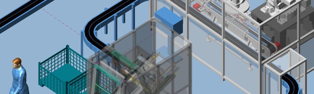 MPDS4-Implantation-Industrielle-2D-3D Implantation industrielle 2D/3D