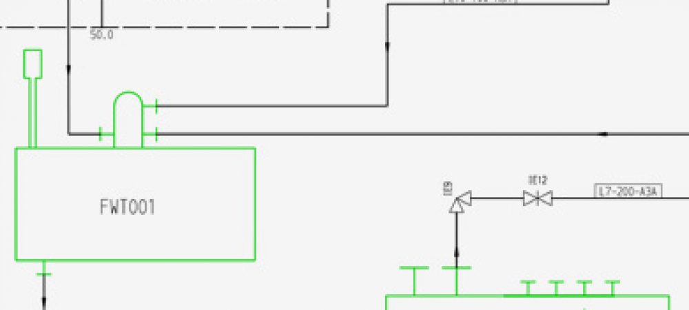 m4-p_id-fx-artikel Einfache Verfahrenstechnik mit intelligenter P&ID