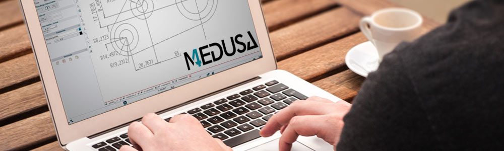 medusa4-personnel-comment-utiliser-ce-logiciel-a-des-fins-commerciales MEDUSA4 Personnel : comment utiliser ce logiciel à des fins commerciales