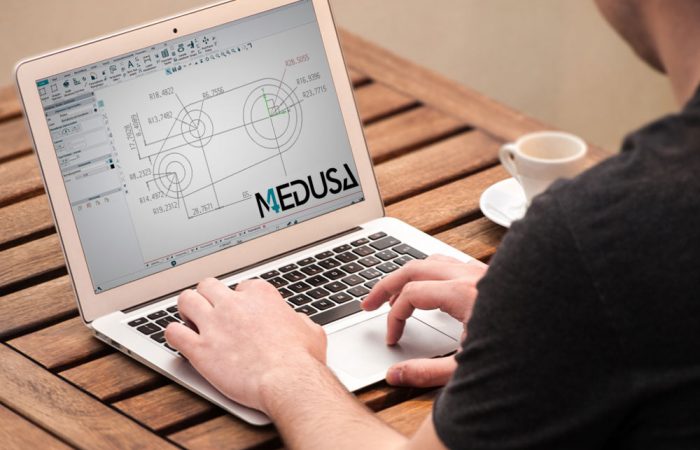 medusa4-personnel-comment-utiliser-ce-logiciel-a-des-fins-commerciales MEDUSA4 Personnel : comment utiliser ce logiciel à des fins commerciales