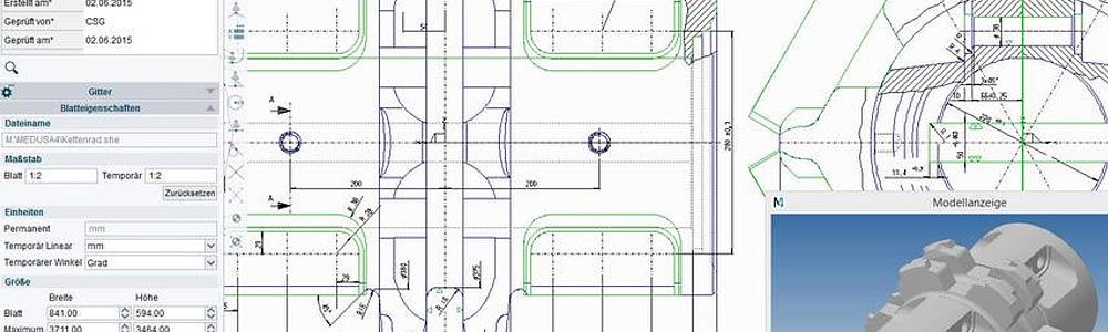 ouvrez-et-editez-vos-donnees-dwg-dxf-avec-ce-logiciel-gratuit Ouvrez et éditez vos données DWG & DXF avec ce logiciel gratuit