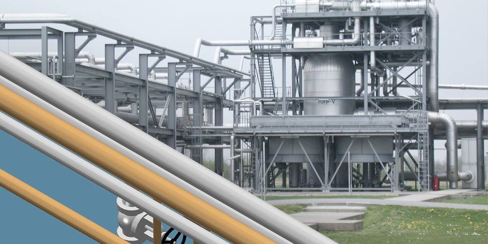 solution-cao-sur-mesure-automatisee-pour-la-conception-de-pipelines Solution CAO sur mesure automatisée pour la conception de pipelines