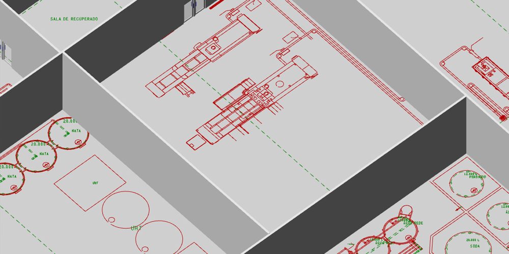 edition-de-batiments-encore-plus-rapide-avec-la-nouvelle-version-mpds4 Edition de bâtiments encore plus rapide avec la nouvelle version MPDS4