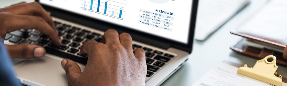 CAD Schroer supporte les startups CAD Schroer supporte les startups