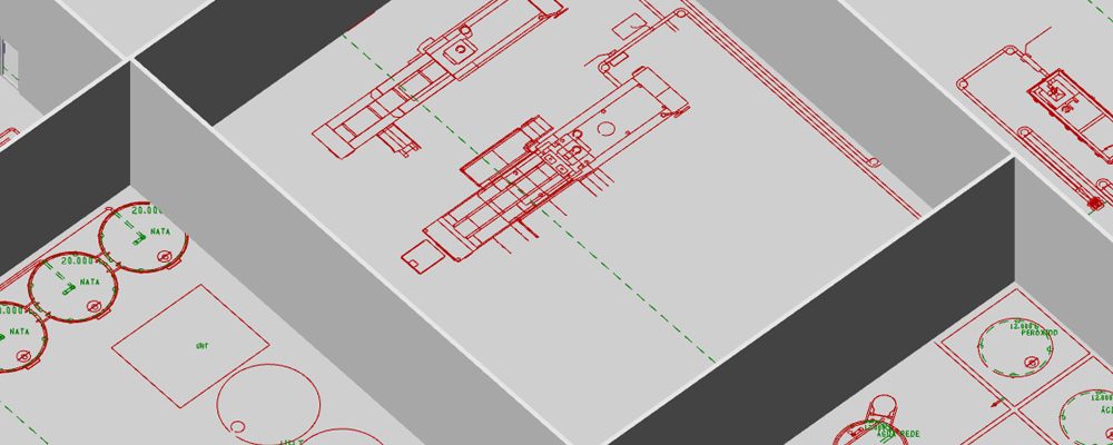 MPDS4 est fourni avec une bibliothèque de composants 3D normalisés, des fonctions « glisser / déposer » et des outils de routage automatique MPDS4 est fourni avec une bibliothèque de composants 3D normalisés, des fonctions « glisser / déposer » et des outils de routage automatique