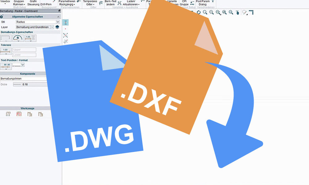 von-2d-dwg-oder-dxf-zum-3d-modell-mit-dieser-freeware