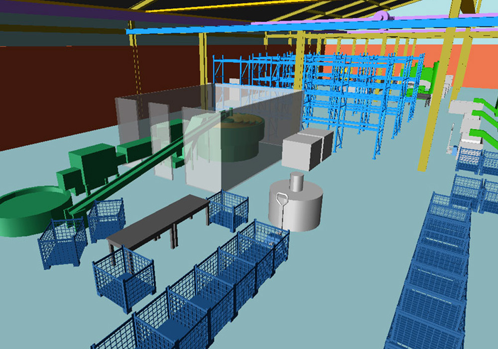 visualisation-et-pr-sentation-3d-engineering-review-m4-plant