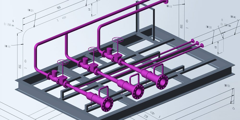 MPDS4-Rohrleitungsbau-Piping-Design-Software_03