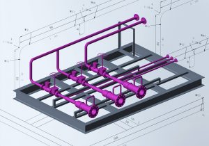 MPDS4-Rohrleitungsbau-Piping-Design-Software_03