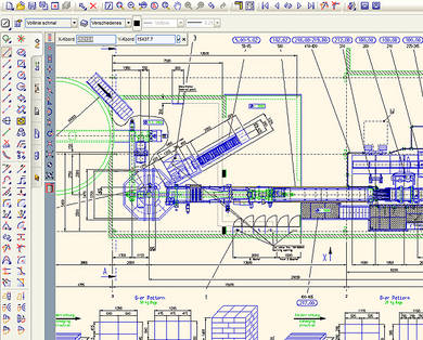 CAD Freeware