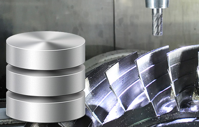 Projektstart für Effizienzsteigerung in der CAD-CAM-Prozesskette