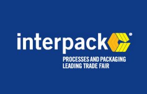 Interpack-2014-Duesseldorf-CAD-Schroer