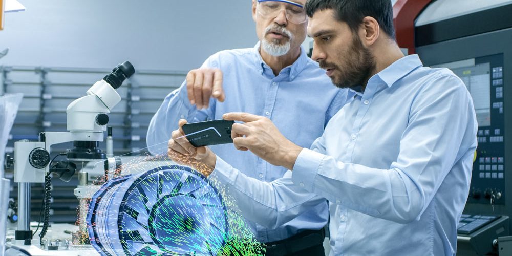 modeles-3d-sur-le-smartphone-pour-la-vente Modèles 3D sur le smartphone pour la vente