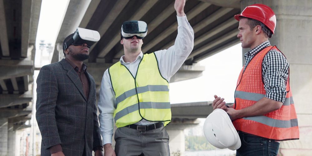realite-virtuelle-sur-le-chantier Réalité virtuelle sur le chantier
