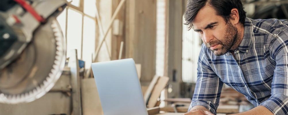 logiciel-destine-aux-artisans-avec-cao-simple-pour-presque-rien Logiciel destiné aux artisans avec CAO simple pour presque rien