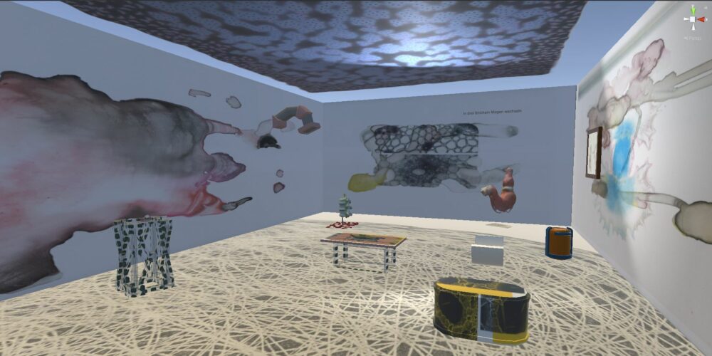 ArtProjectCologne_03 ArtProjectCologne_03