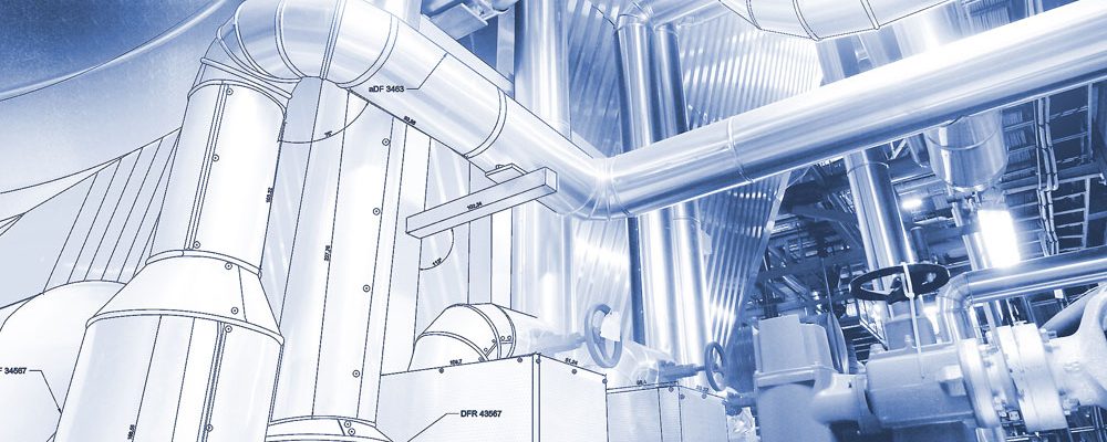 Mise en œuvre facile et rapide de l'usine virtuelle avec M4 VIRTUAL REVIEW Mise en œuvre facile et rapide de l'usine virtuelle avec M4 VIRTUAL REVIEW