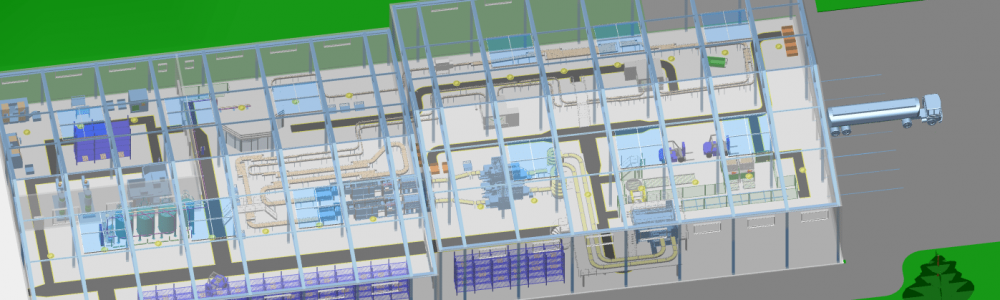 M4 FACTORY - Fabriken und Layouts jeder Größe in 2D und 3D planen(1) M4 FACTORY - Fabriken und Layouts jeder Größe in 2D und 3D planen(1)