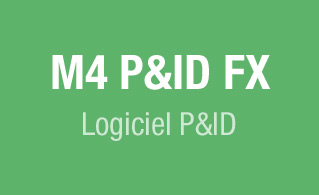 M4 P&ID FX