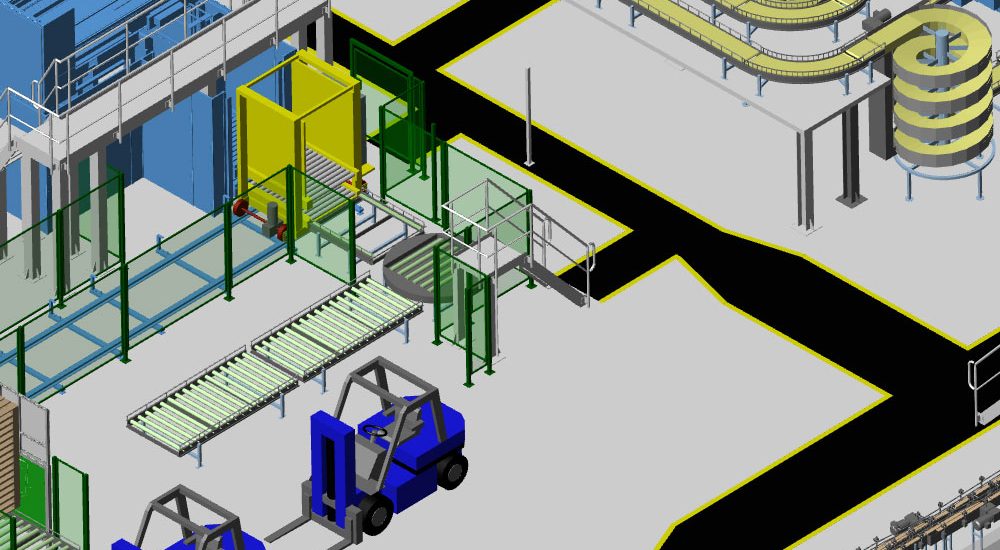 3D-Viewer-für-die-Anlagen--und-Fabrikplanung