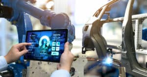 AR-Apps-VR-Apps-Loesungen