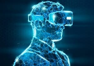 Virtuelle-Meetings-sind-die-moderne-Form-von-Online-Meetings