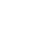CAD Schroer