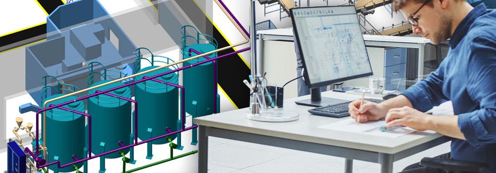 des solutions parfaites pour chaque fabricant de plantes dans M4 PLANT