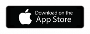 download-apple-store